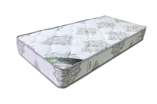 מזרן אקסטרה