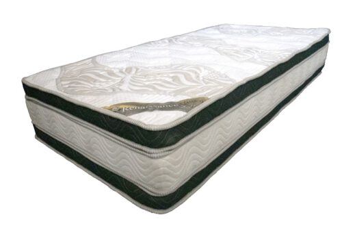 מזרן רנסנס 1