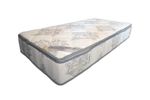 מזרן סופר פינוק 1